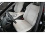 Renault Espace E-Tech full hybrid 200 iconic 7p. | Beschikbaar per 16-09-2026 | Rijdende demonstratie auto |