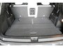 Renault Espace E-Tech full hybrid 200 iconic 7p. | Beschikbaar per 16-09-2026 | Rijdende demonstratie auto |