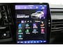 Renault Espace E-Tech full hybrid 200 iconic 7p. | Beschikbaar per 16-09-2026 | Rijdende demonstratie auto |