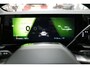 Renault Espace E-Tech full hybrid 200 iconic 7p. | Beschikbaar per 16-09-2026 | Rijdende demonstratie auto |