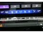 Renault Espace E-Tech full hybrid 200 iconic 7p. | Beschikbaar per 16-09-2026 | Rijdende demonstratie auto |