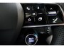 Renault Espace E-Tech full hybrid 200 iconic 7p. | Beschikbaar per 16-09-2026 | Rijdende demonstratie auto |