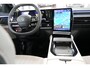Renault Espace E-Tech full hybrid 200 iconic 7p. | Beschikbaar per 16-09-2026 | Rijdende demonstratie auto |