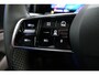 Renault Espace E-Tech full hybrid 200 iconic 7p. | Beschikbaar per 16-09-2026 | Rijdende demonstratie auto |