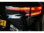 Renault Espace E-Tech full hybrid 200 iconic 7p. | Beschikbaar per 16-09-2026 | Rijdende demonstratie auto |