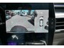 Renault Espace E-Tech full hybrid 200 iconic 7p. | Beschikbaar per 16-09-2026 | Rijdende demonstratie auto |