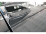 Renault Espace E-Tech full hybrid 200 iconic 7p. | Beschikbaar per 16-09-2026 | Rijdende demonstratie auto |