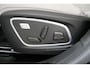 Renault Espace E-Tech full hybrid 200 iconic 7p. | Beschikbaar per 16-09-2026 | Rijdende demonstratie auto |