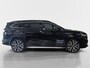 Renault Espace E-Tech full hybrid 200 iconic 7p. | Beschikbaar per 16-09-2026 | Rijdende demonstratie auto |