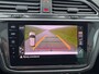 Volkswagen Tiguan 2.0 TSI 4Motion Highline