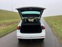 Volkswagen Tiguan 2.0 TSI 4Motion Highline