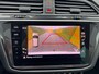 Volkswagen Tiguan 2.0 TSI 4Motion Highline