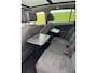 Volkswagen Tiguan 2.0 TSI 4Motion Highline