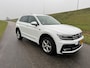 Volkswagen Tiguan 2.0 TSI 4Motion Highline