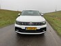 Volkswagen Tiguan 2.0 TSI 4Motion Highline