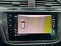 Volkswagen Tiguan 2.0 TSI 4Motion Highline