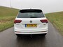 Volkswagen Tiguan 2.0 TSI 4Motion Highline