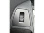 Volkswagen Tiguan 2.0 TSI 4Motion Highline
