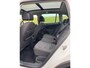 Volkswagen Tiguan 2.0 TSI 4Motion Highline