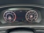 Volkswagen Tiguan 2.0 TSI 4Motion Highline