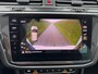 Volkswagen Tiguan 2.0 TSI 4Motion Highline