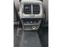 Volkswagen Tiguan 2.0 TSI 4Motion Highline