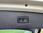 Volkswagen Tiguan 2.0 TSI 4Motion Highline