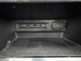 Volkswagen Tiguan 2.0 TSI 4Motion Highline