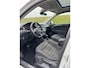 Volkswagen Tiguan 2.0 TSI 4Motion Highline