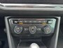 Volkswagen Tiguan 2.0 TSI 4Motion Highline