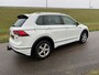 Volkswagen Tiguan 2.0 TSI 4Motion Highline