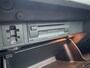 Volkswagen Tiguan 2.0 TSI 4Motion Highline