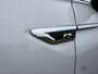 Volkswagen Tiguan 2.0 TSI 4Motion Highline
