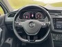 Volkswagen Tiguan 2.0 TSI 4Motion Highline
