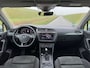 Volkswagen Tiguan 2.0 TSI 4Motion Highline