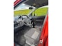 Suzuki Splash 1.0 Base