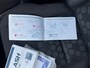 Suzuki Splash 1.0 Base