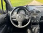 Suzuki Splash 1.0 Base