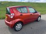 Suzuki Splash 1.0 Base