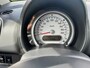 Suzuki Splash 1.0 Base