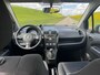 Suzuki Splash 1.0 Base