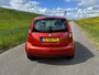 Suzuki Splash 1.0 Base
