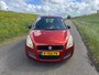 Suzuki Splash 1.0 Base