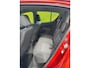 Suzuki Splash 1.0 Base