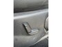 Mercedes-Benz GLK 280 4-Matic