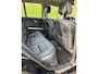 Mercedes-Benz GLK 280 4-Matic