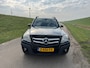 Mercedes-Benz GLK 280 4-Matic