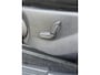 Mercedes-Benz GLK 280 4-Matic