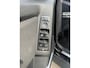 Mercedes-Benz GLK 280 4-Matic