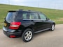 Mercedes-Benz GLK 280 4-Matic